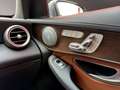 Mercedes-Benz GLC 350 e PHEV 4Matic Panorama|Burmester|Sitzklima|Memory Gris - thumbnail 17
