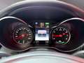 Mercedes-Benz GLC 350 e PHEV 4Matic Panorama|Burmester|Sitzklima|Memory Gris - thumbnail 12