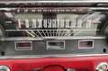 Ford Mustang Oldtimer Rouge - thumbnail 13