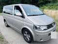 Volkswagen T5 Multivan Multivan Cup Beige - thumbnail 3