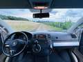 Volkswagen T5 Multivan Multivan Cup Beige - thumbnail 10