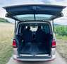 Volkswagen T5 Multivan Multivan Cup Beige - thumbnail 5
