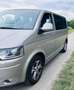 Volkswagen T5 Multivan Multivan Cup Beige - thumbnail 4