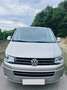 Volkswagen T5 Multivan Multivan Cup Beige - thumbnail 1