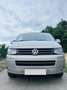 Volkswagen T5 Multivan Multivan Cup Beige - thumbnail 2