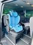 Volkswagen T5 Multivan Multivan Cup Beige - thumbnail 9