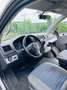 Volkswagen T5 Multivan Multivan Cup Beige - thumbnail 7