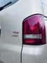 Volkswagen T5 Multivan Multivan Cup Beige - thumbnail 8