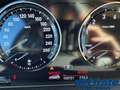 BMW 218 218i F45 Active Tourer Advantage Automatica Blanc - thumbnail 12