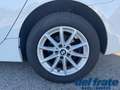 BMW 218 218i F45 Active Tourer Advantage Automatica Blanc - thumbnail 17