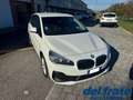 BMW 218 218i F45 Active Tourer Advantage Automatica Blanc - thumbnail 7