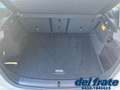 BMW 218 218i F45 Active Tourer Advantage Automatica Blanc - thumbnail 14
