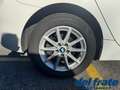 BMW 218 218i F45 Active Tourer Advantage Automatica Blanc - thumbnail 18