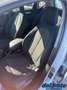 BMW 218 218i F45 Active Tourer Advantage Automatica Blanc - thumbnail 10