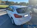 BMW 218 218i F45 Active Tourer Advantage Automatica Blanc - thumbnail 3