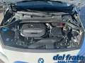 BMW 218 218i F45 Active Tourer Advantage Automatica Blanc - thumbnail 16