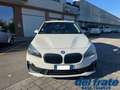 BMW 218 218i F45 Active Tourer Advantage Automatica Blanc - thumbnail 8