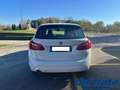 BMW 218 218i F45 Active Tourer Advantage Automatica Blanc - thumbnail 4