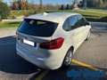 BMW 218 218i F45 Active Tourer Advantage Automatica Blanc - thumbnail 5