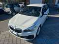 BMW 218 218i F45 Active Tourer Advantage Automatica Blanc - thumbnail 1