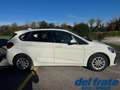 BMW 218 218i F45 Active Tourer Advantage Automatica Blanc - thumbnail 6