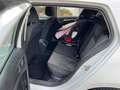 Volkswagen Golf 1.6 TDI 90 CV 5p. Comfortline BlueMotion Tech Wit - thumbnail 17