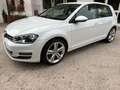 Volkswagen Golf 1.6 TDI 90 CV 5p. Comfortline BlueMotion Tech Bianco - thumbnail 3