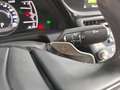 Lexus ES 300 ES 300h OPEN DAK/NAVI/CAMERA/ZETELVERW/ACC/LEDER Gris - thumbnail 18