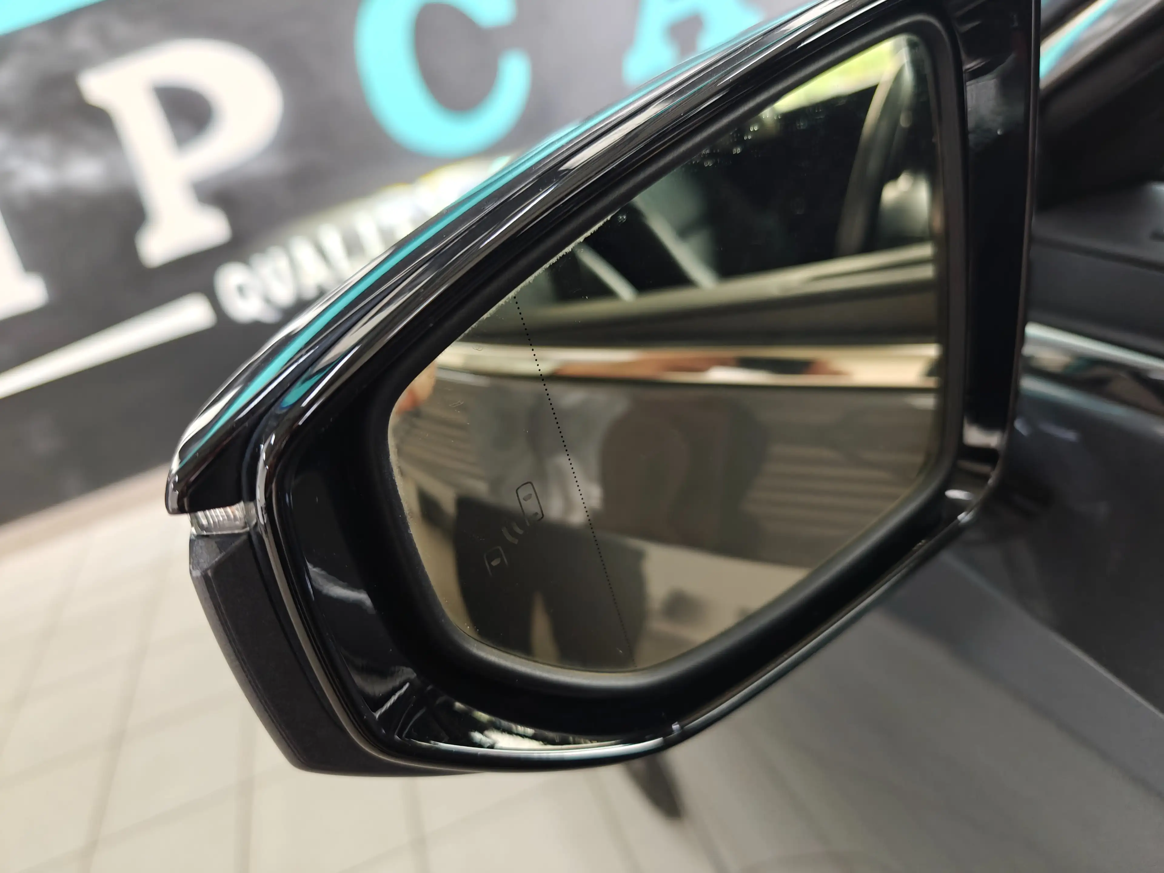 Lexus ES 300 ES 300h OPEN DAK/NAVI/CAMERA/ZETELVERW/ACC/LEDER — photo 8