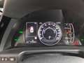 Lexus ES 300 ES 300h OPEN DAK/NAVI/CAMERA/ZETELVERW/ACC/LEDER Gris - thumbnail 13