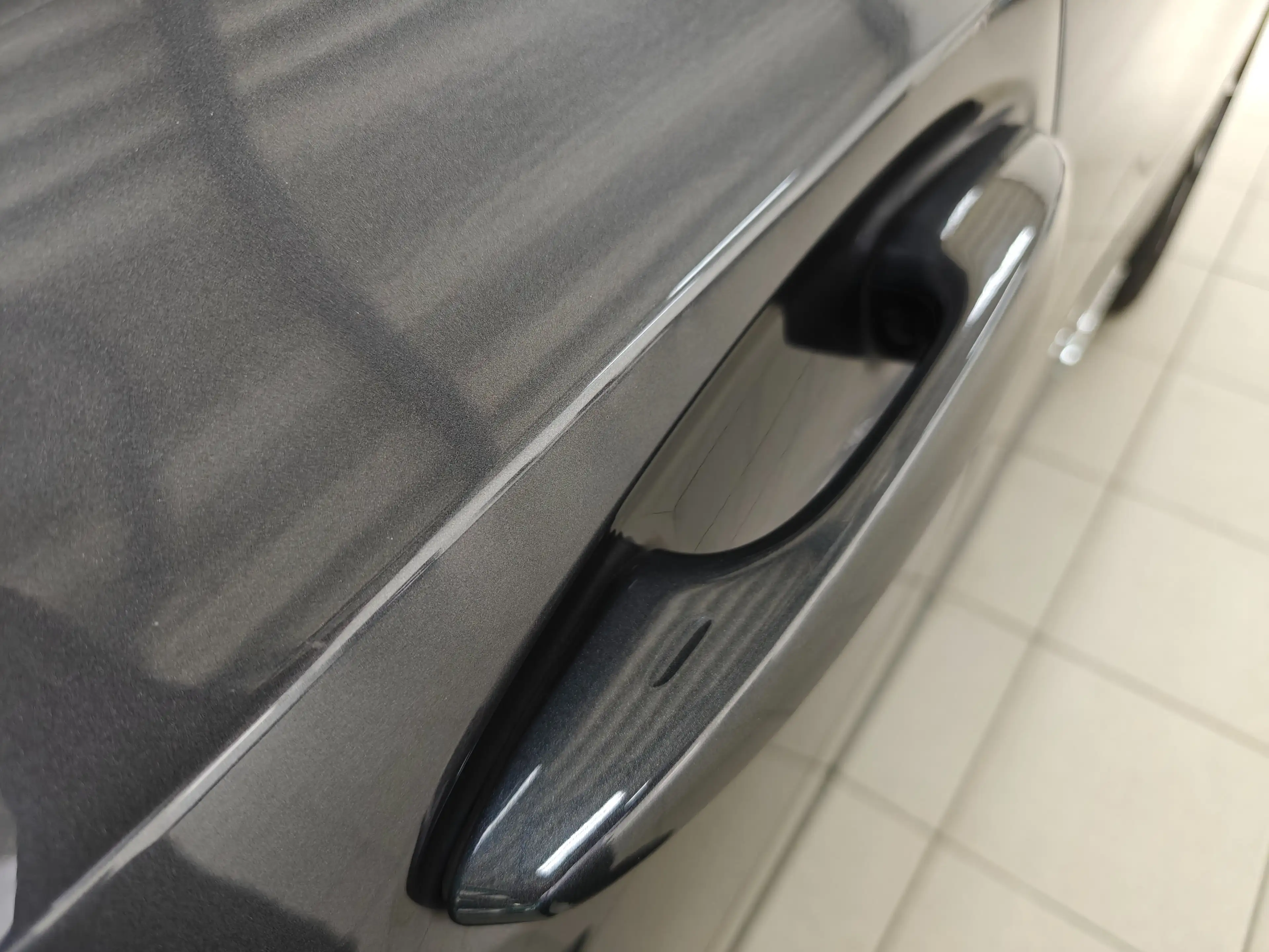 Lexus ES 300 ES 300h OPEN DAK/NAVI/CAMERA/ZETELVERW/ACC/LEDER — photo 9