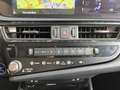 Lexus ES 300 ES 300h OPEN DAK/NAVI/CAMERA/ZETELVERW/ACC/LEDER Gris - thumbnail 25