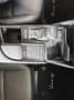 Lexus ES 300 ES 300h OPEN DAK/NAVI/CAMERA/ZETELVERW/ACC/LEDER Gris - thumbnail 24