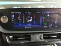 Lexus ES 300 ES 300h OPEN DAK/NAVI/CAMERA/ZETELVERW/ACC/LEDER Gris - thumbnail 27