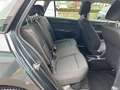 Skoda Fabia Combi 1.0 Active / CRUISE CONTROL/ SMARTLINK/ AIRC Grijs - thumbnail 13