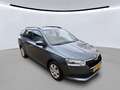 Skoda Fabia Combi 1.0 Active / CRUISE CONTROL/ SMARTLINK/ AIRC Gris - thumbnail 6