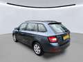 Skoda Fabia Combi 1.0 Active / CRUISE CONTROL/ SMARTLINK/ AIRC Gris - thumbnail 2