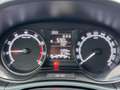 Skoda Fabia Combi 1.0 Active / CRUISE CONTROL/ SMARTLINK/ AIRC Gris - thumbnail 8