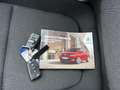 Skoda Fabia Combi 1.0 Active / CRUISE CONTROL/ SMARTLINK/ AIRC Gris - thumbnail 7