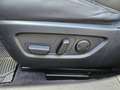 Mazda CX-30 2.0 e-SkyActiv-G M Hybrid AWD Comfort,360 camera,T - thumbnail 19