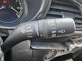 Mazda CX-30 2.0 e-SkyActiv-G M Hybrid AWD Comfort,360 camera,T - thumbnail 27
