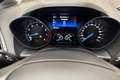 Ford C-Max 1.0 EcoBoost 92kW S/S Titanium Style - thumbnail 13