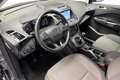 Ford C-Max 1.0 EcoBoost 92kW S/S Titanium Style - thumbnail 11