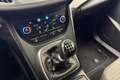 Ford C-Max 1.0 EcoBoost 92kW S/S Titanium Style - thumbnail 14