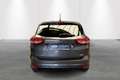 Ford C-Max 1.0 EcoBoost 92kW S/S Titanium Style - thumbnail 9