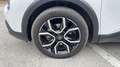 Citroen III 136 Feel Pack - Automatique Entretien constructeur Wit - thumbnail 18