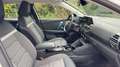 Citroen III 136 Feel Pack - Automatique Entretien constructeur Wit - thumbnail 28