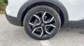 Citroen III 136 Feel Pack - Automatique Entretien constructeur Wit - thumbnail 16