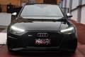 Audi RS 4 Avant Dynamic Plus Pack (Carbo/DRC/SportDiff..) Noir - thumbnail 7