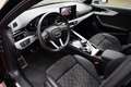 Audi RS 4 Avant Dynamic Plus Pack (Carbo/DRC/SportDiff..) Noir - thumbnail 8